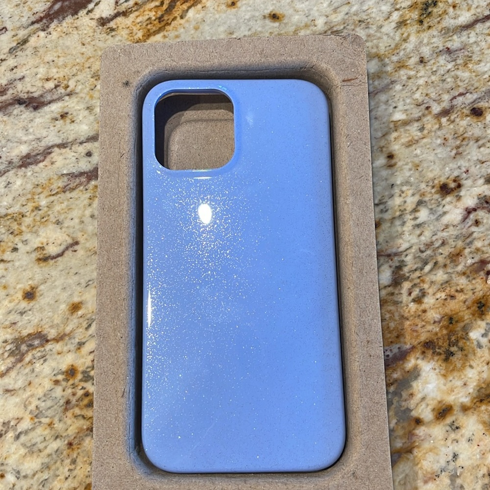 Casely Phone Case iPhone 12 Pro Max brand new